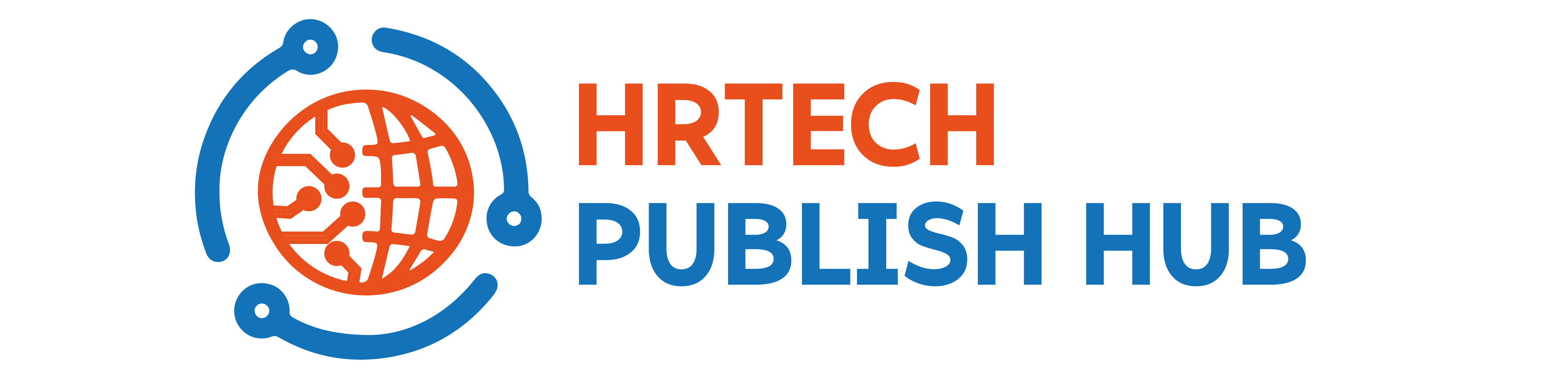 HR Tech Publish Hub