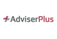AdviserPlus