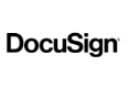 DocuSign