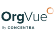 OrgVue by Concentra