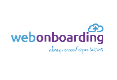 Webonboarding